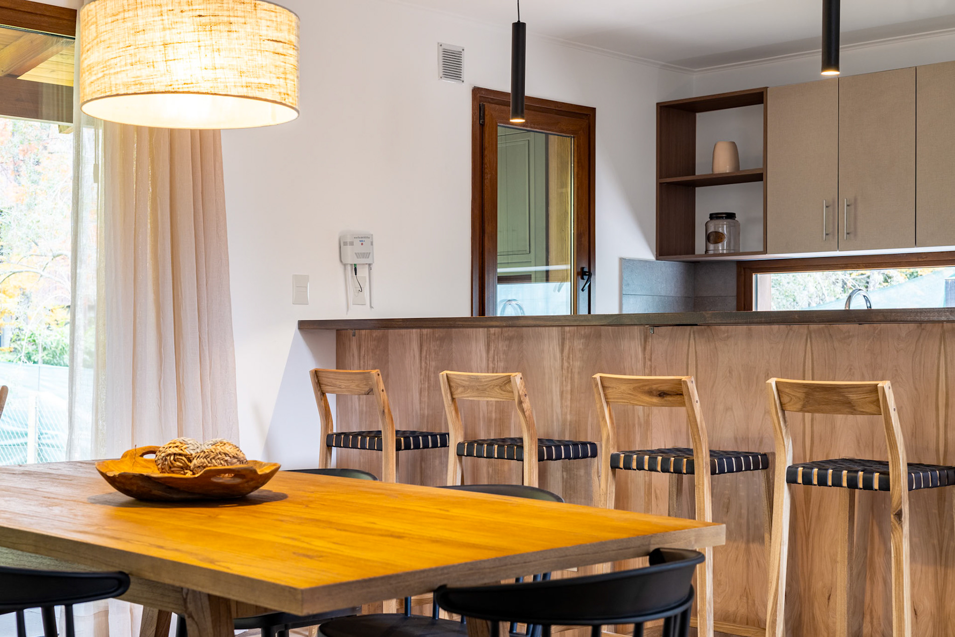 Vista Pro Studio: Servicio de fotografia profesional inmobiliaria.