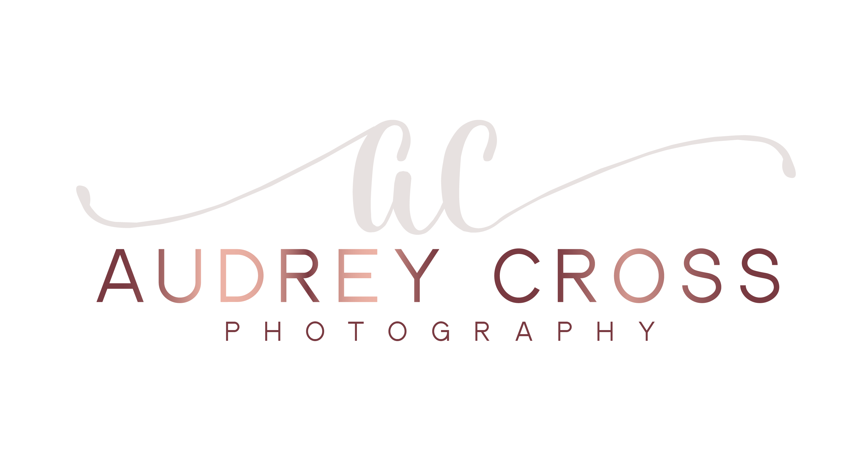 Audrey Cross