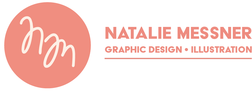 Natalie Messner