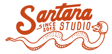 http://santana-studio.com/overall