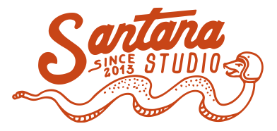http://santana-studio.com/overall