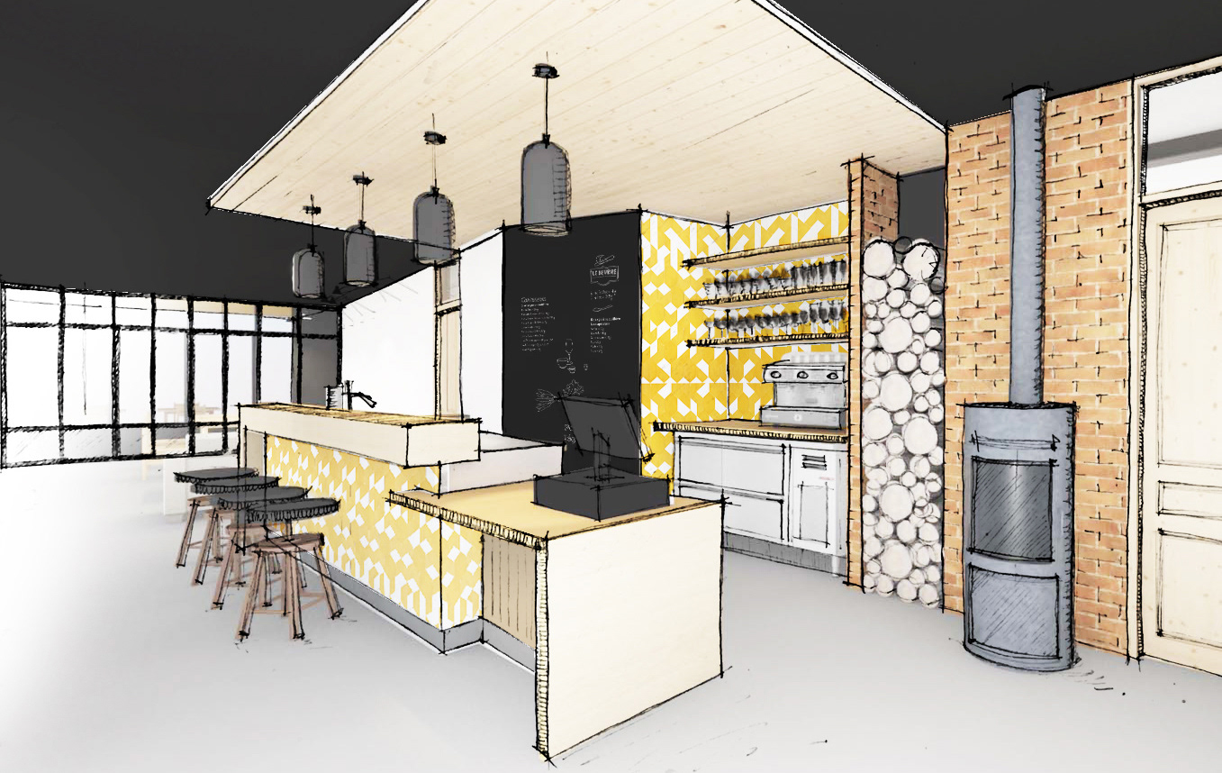 Projet