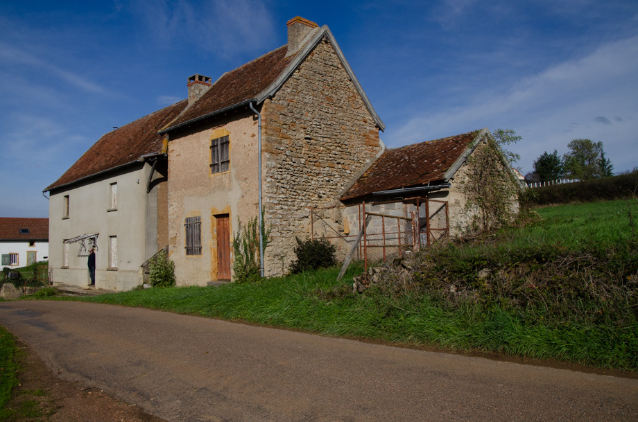État des lieux