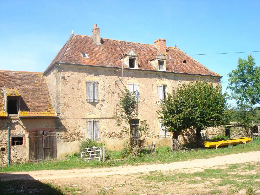 État des lieux