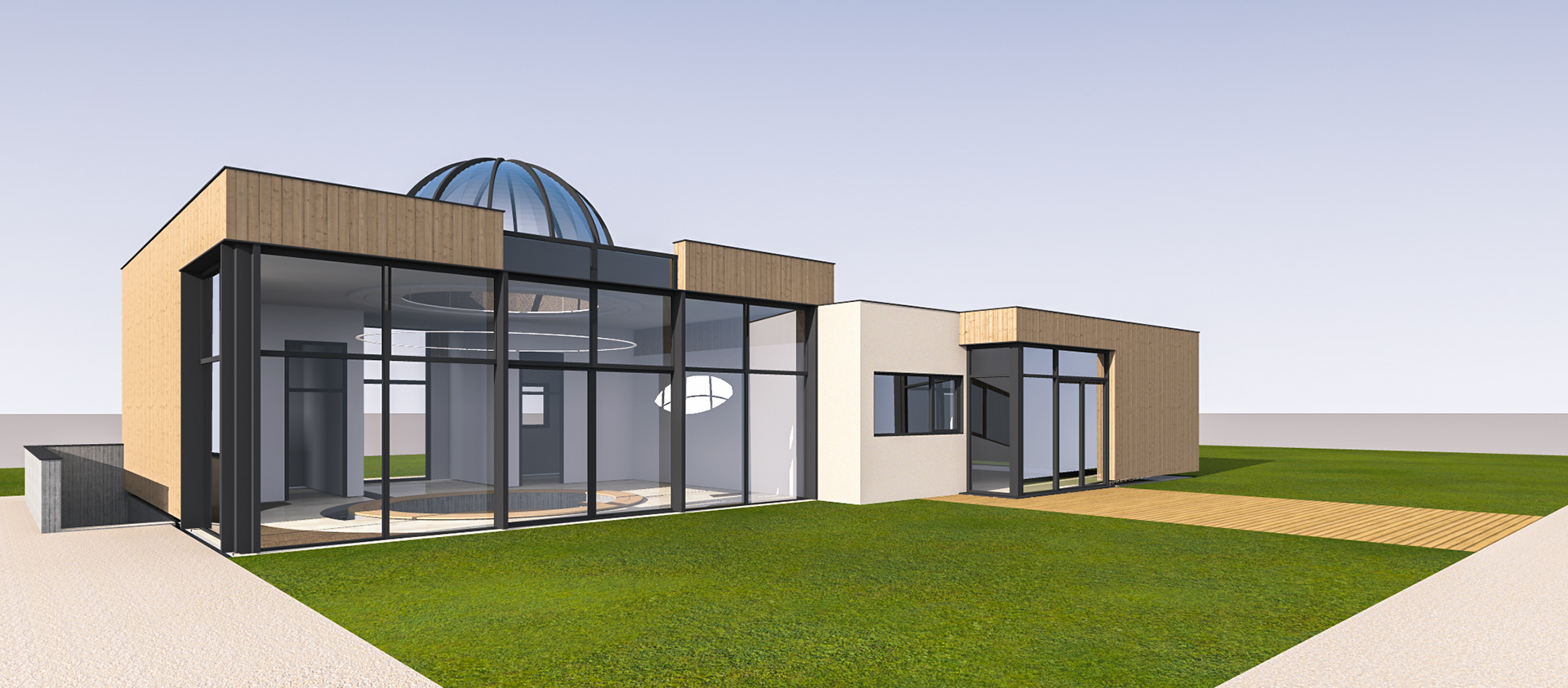 Phase I