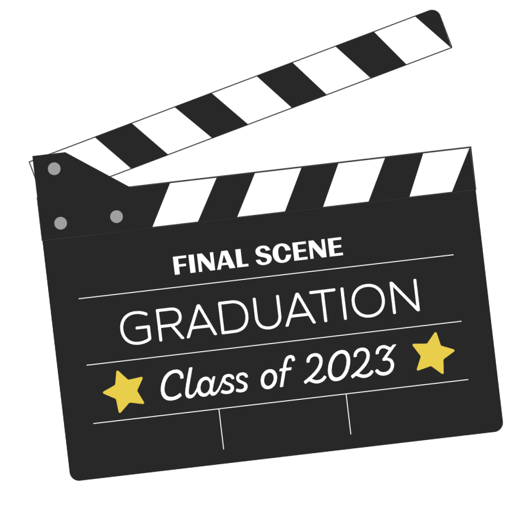 Example of GIF done in Adobe AfterEffects
