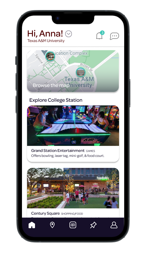 Home Page