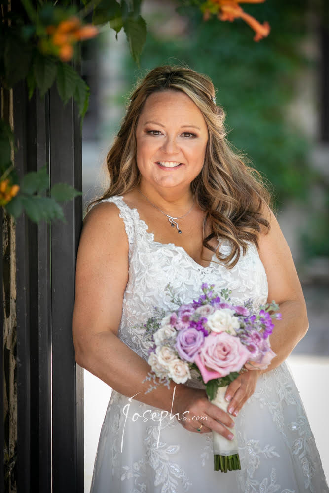 Joseph's Photography inc