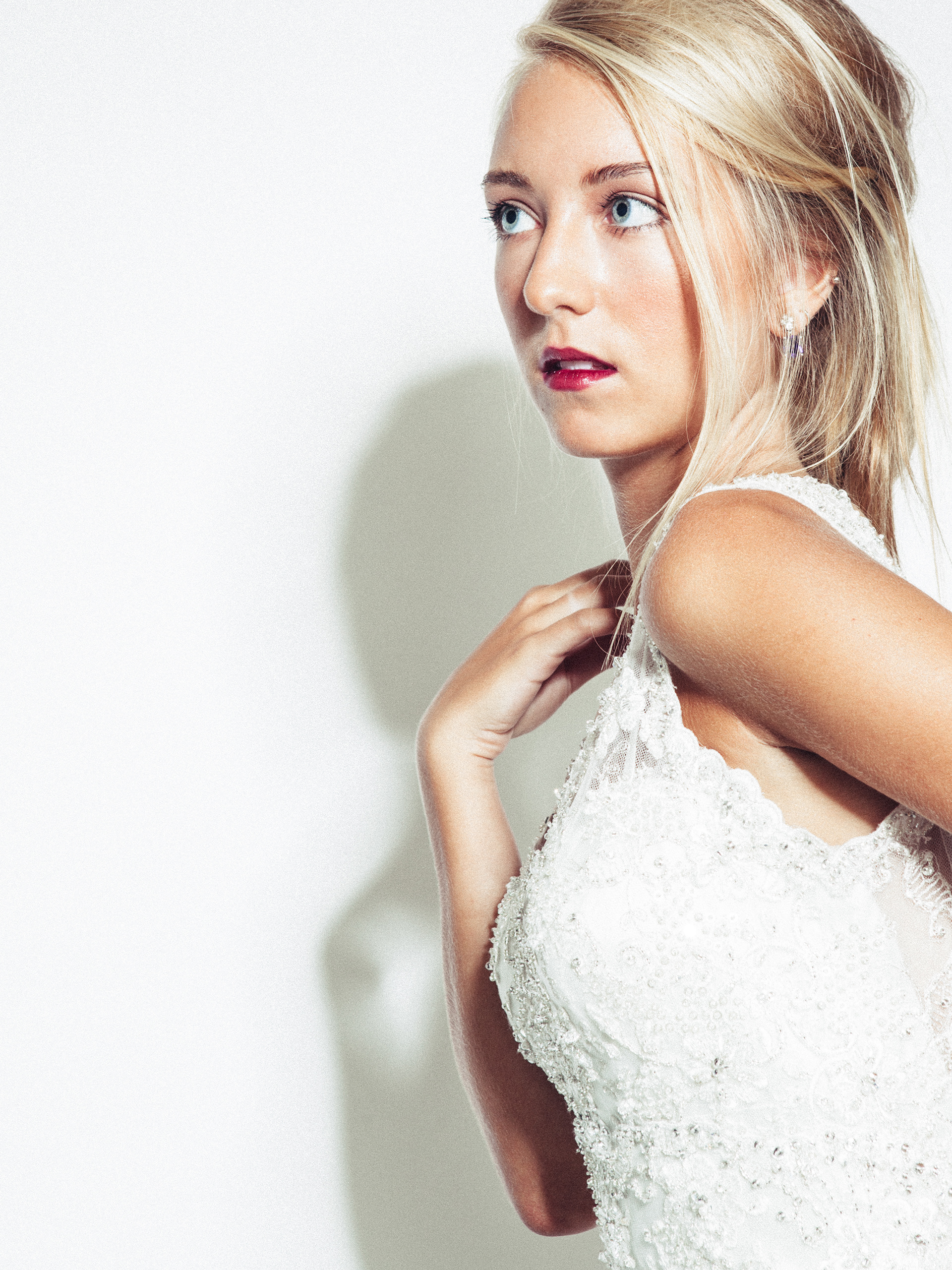 Lauren Photog Joe Arthur