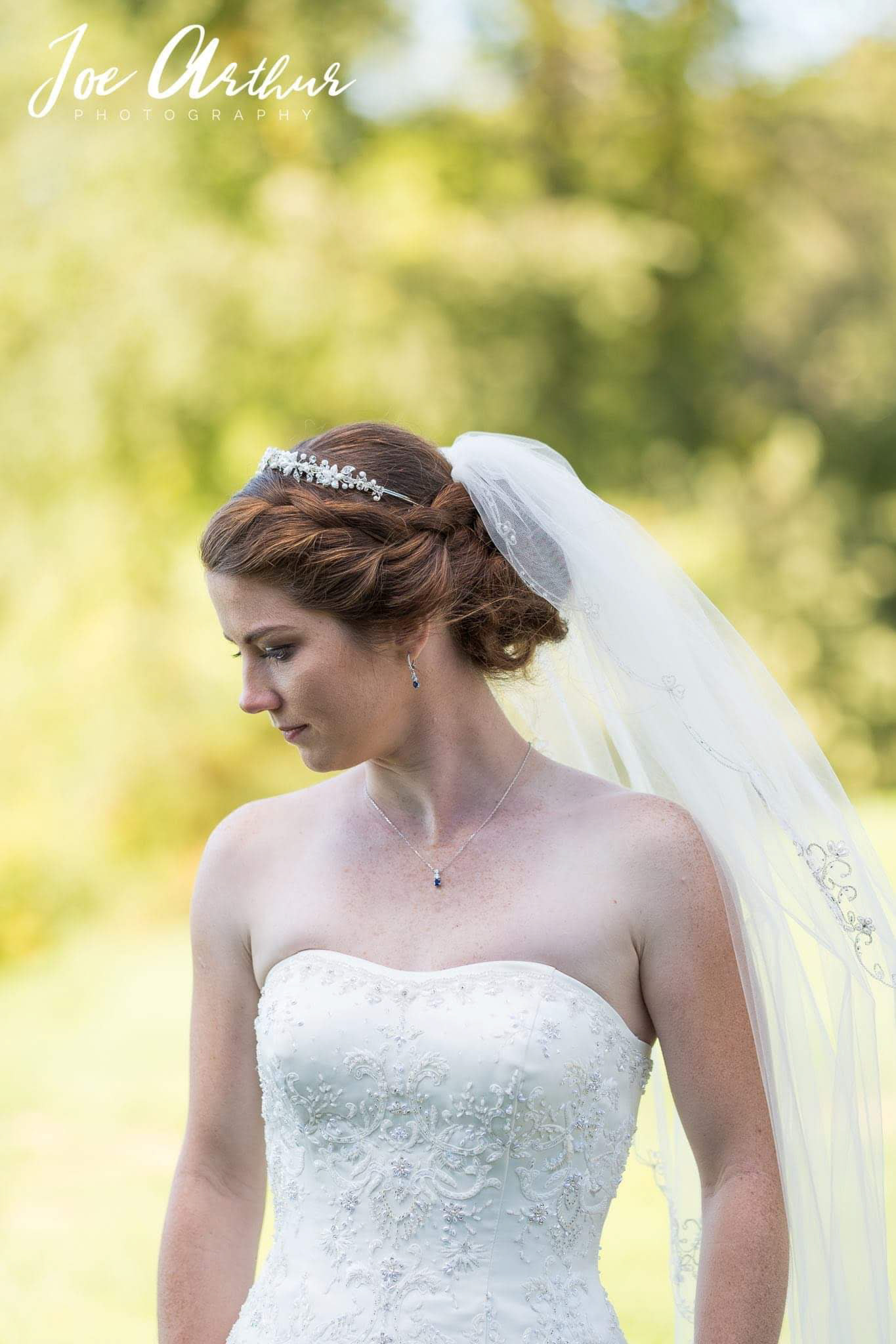 Joe Arthuir Photography