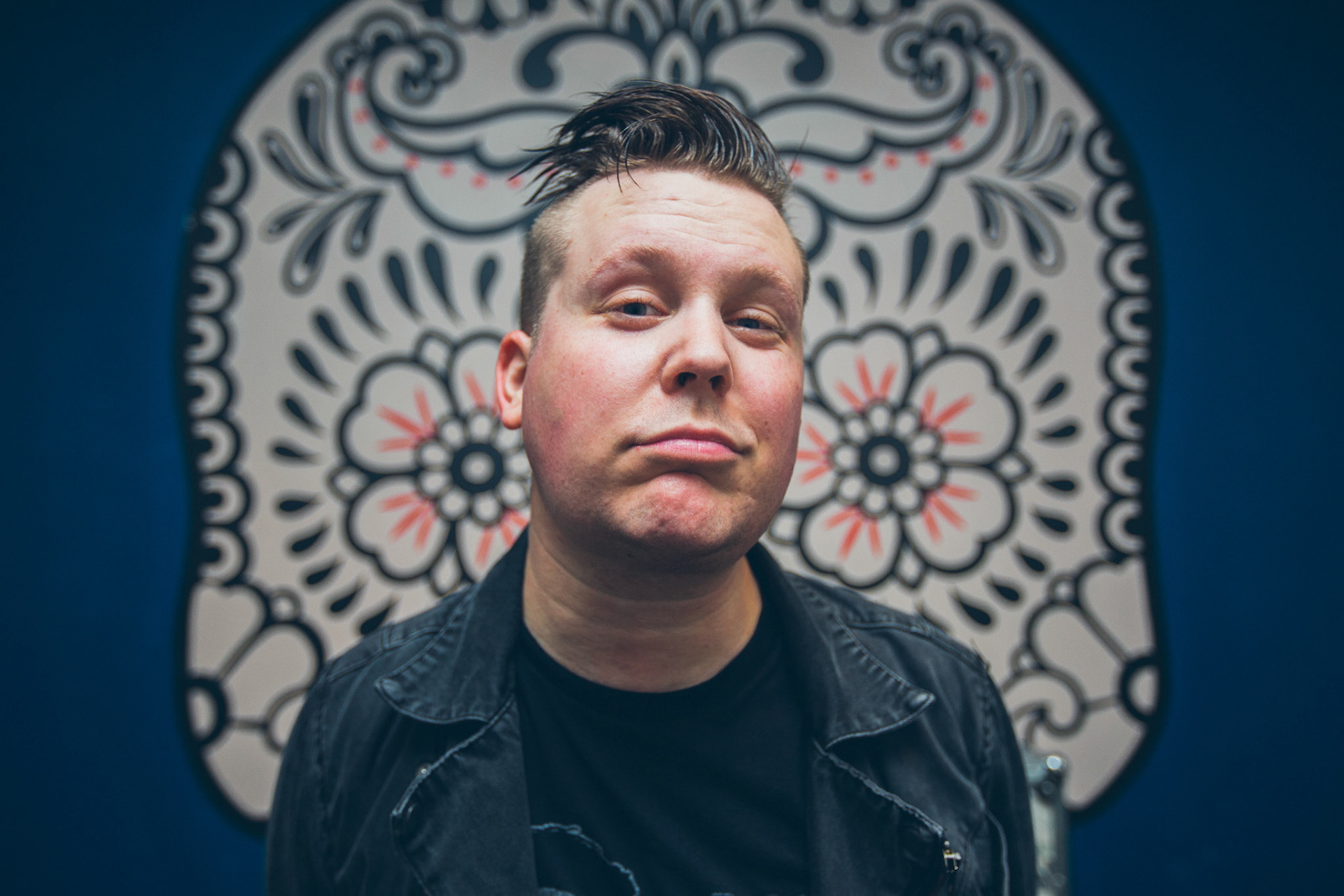 '68