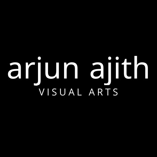 Arjun Ajith