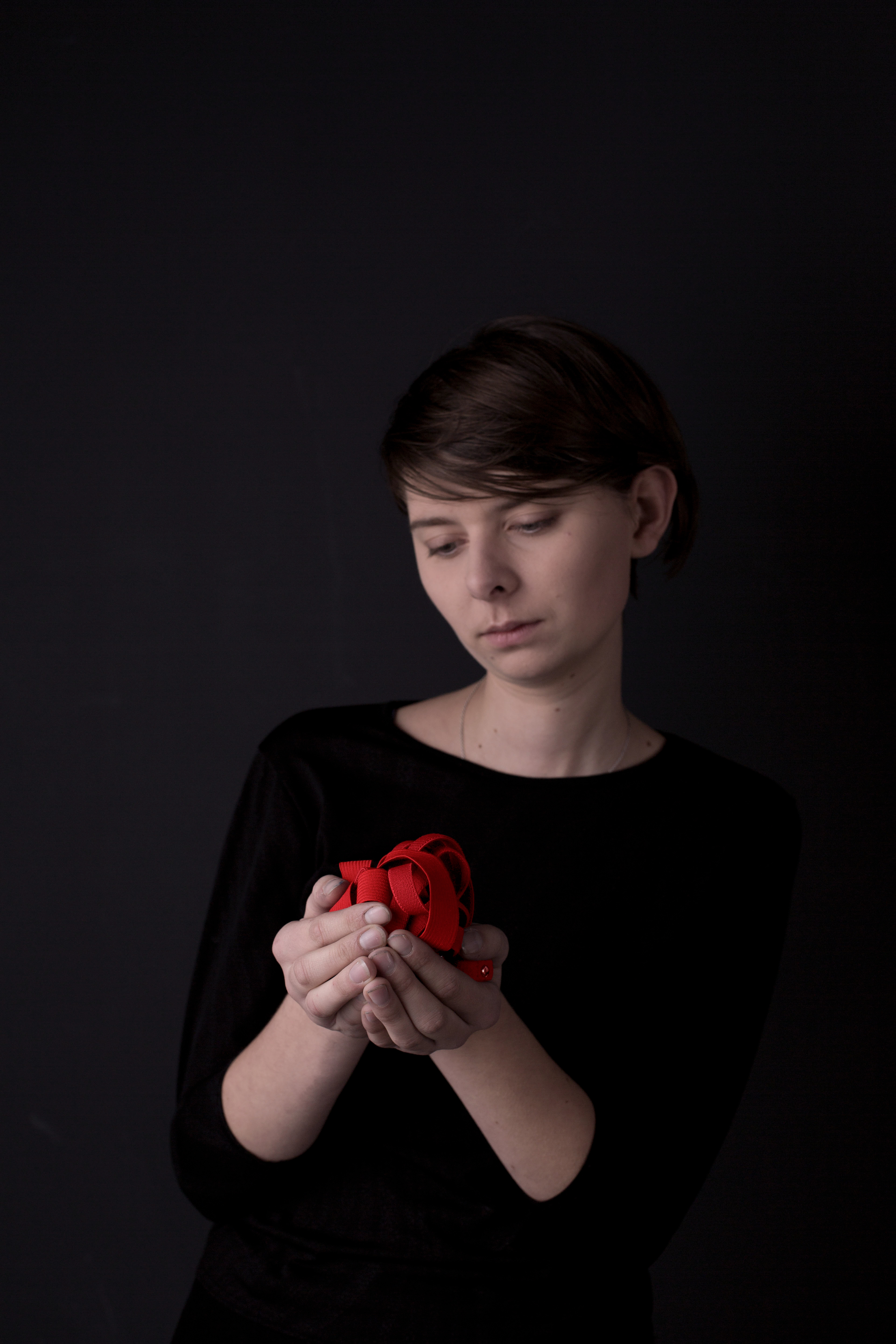 Faustyna Makaruk