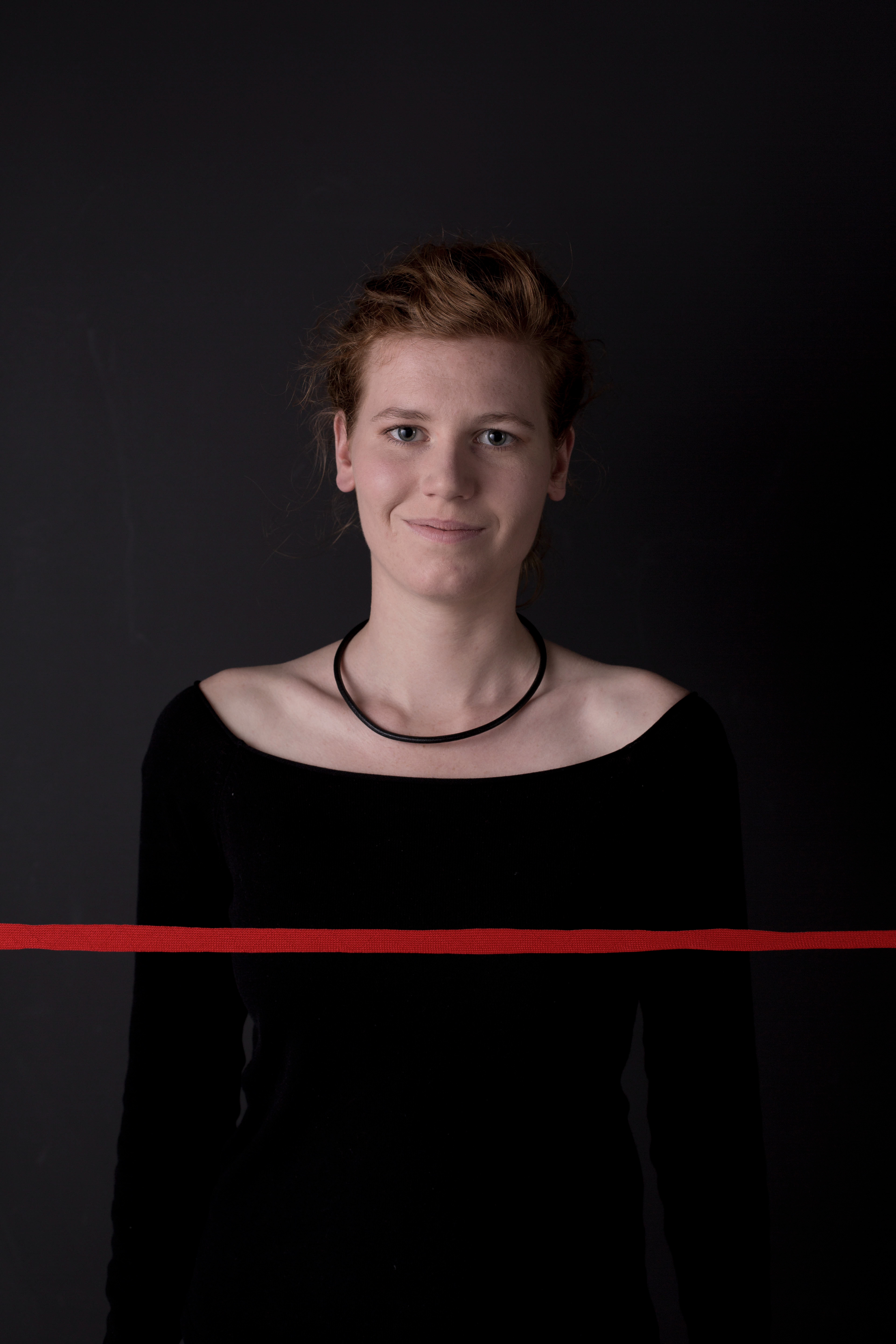 Misia Łukasiewicz