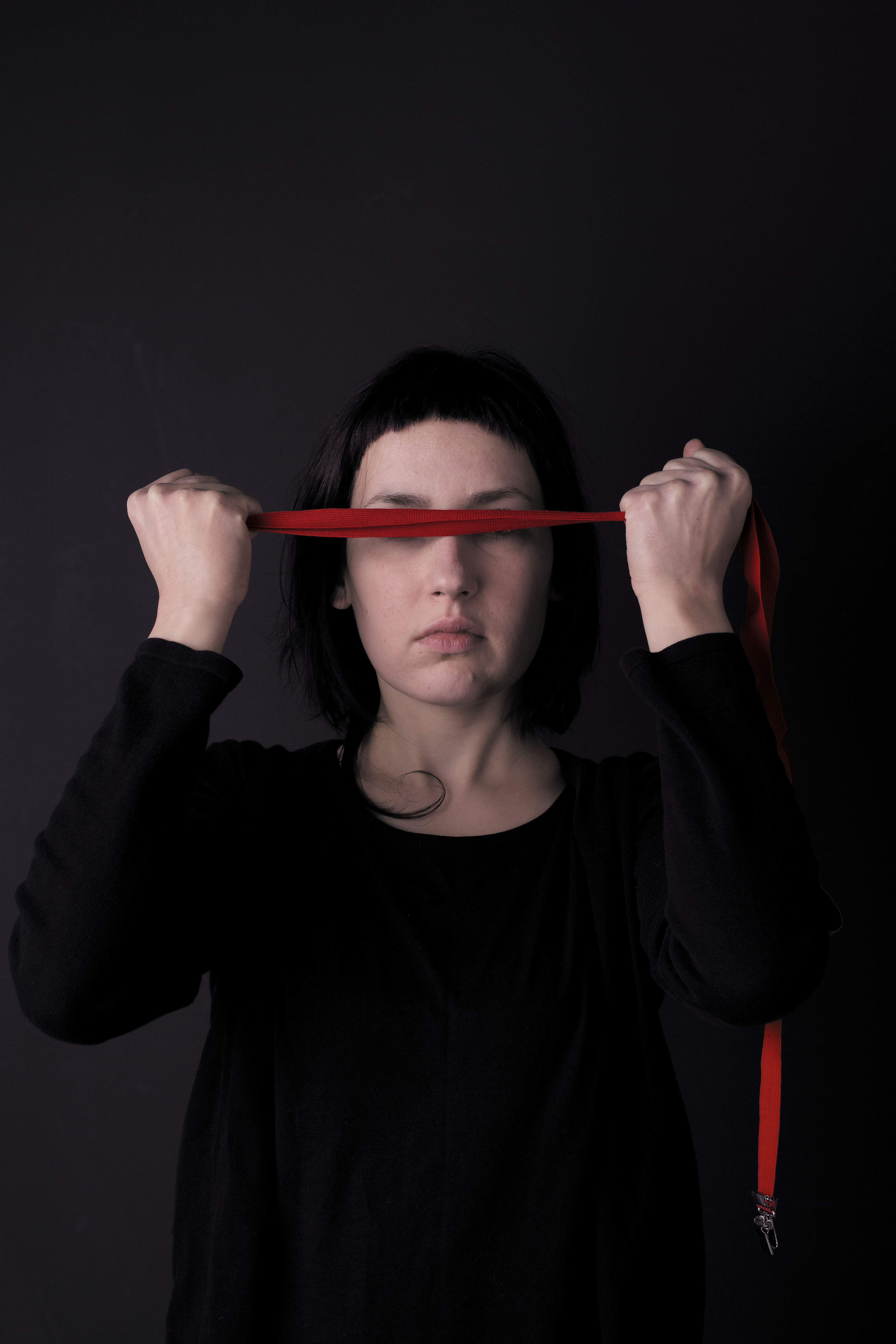 Agata Adamowska