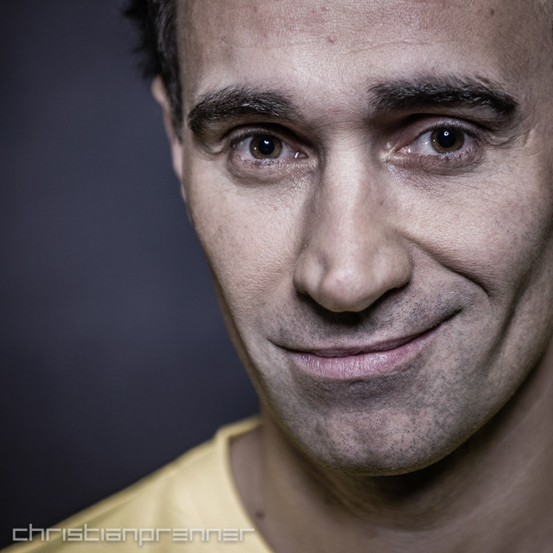 andreas vitasek