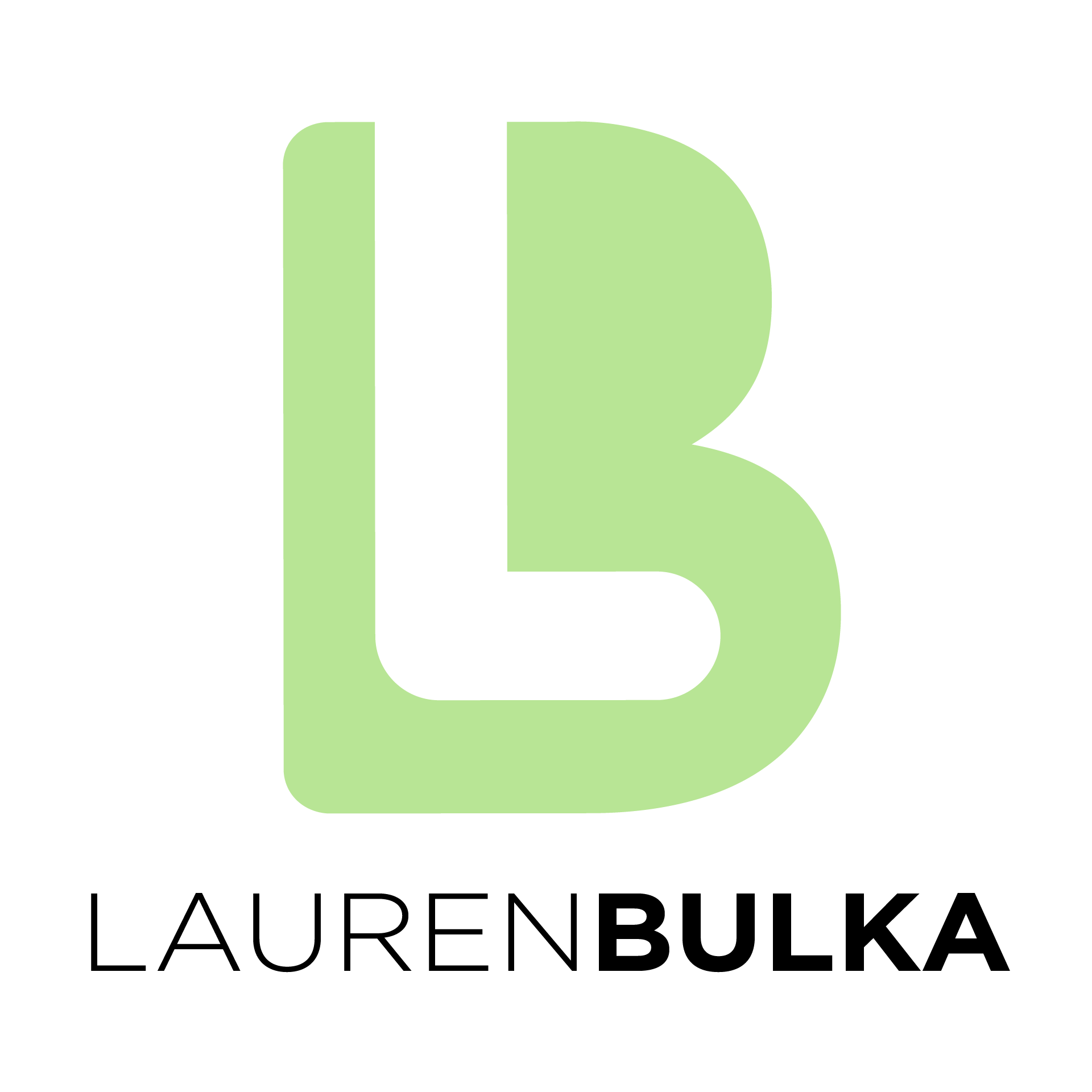 Lauren Bulka