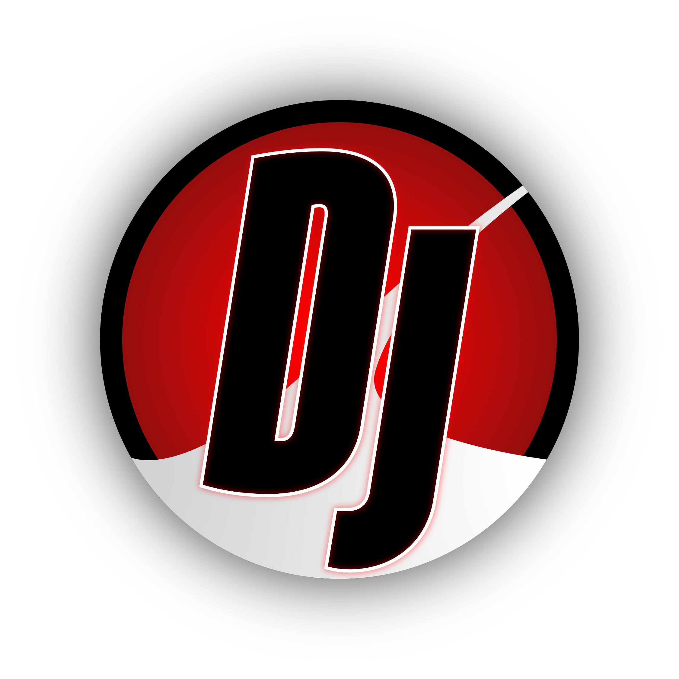 DJ Design