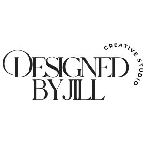 Jill Drury