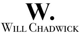 William Chadwick