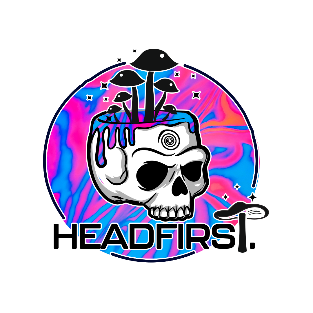 Logo and brand design