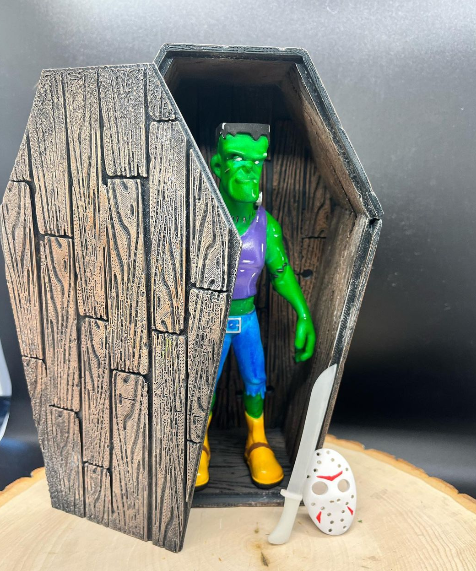 Final figure