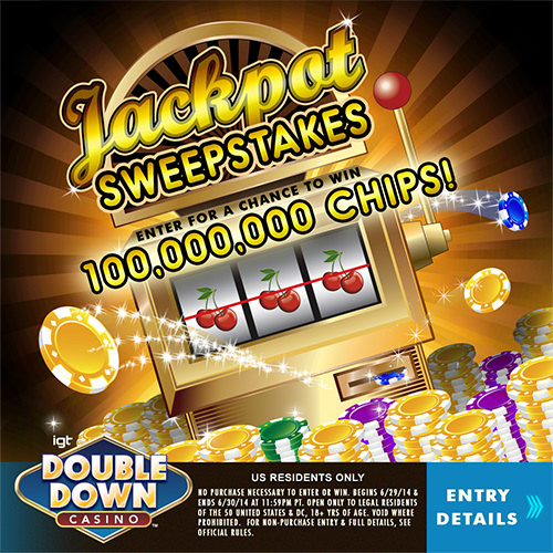 Promotional Advertisement