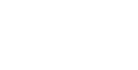 Omega Dyson