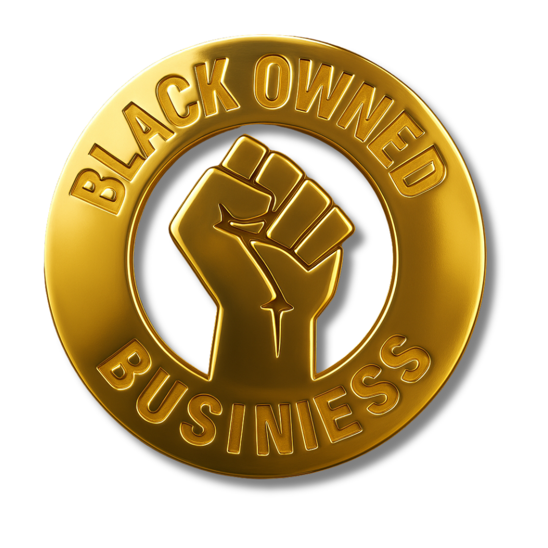 Black Owned Businesses
