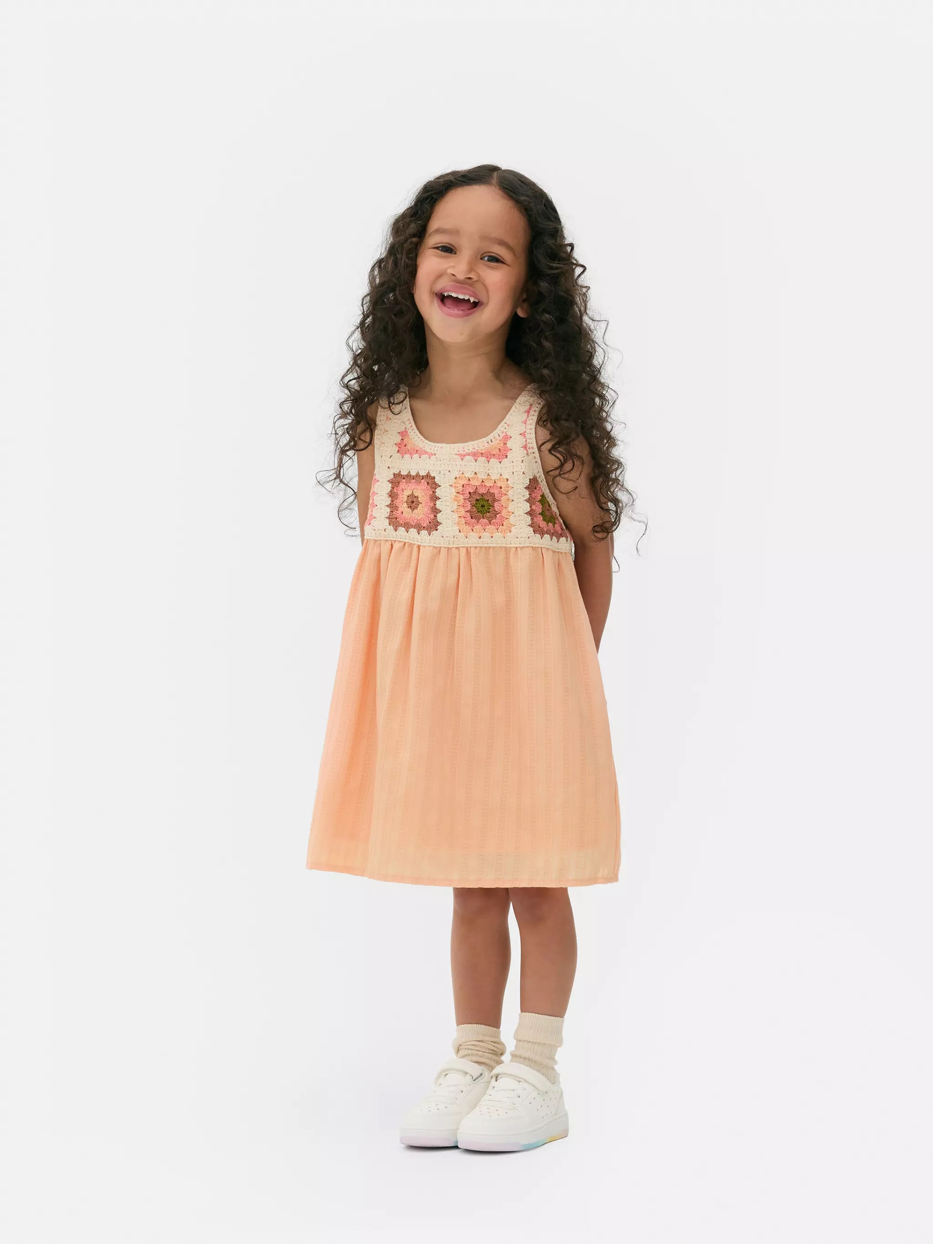 PRIMARK KIDS WEAR