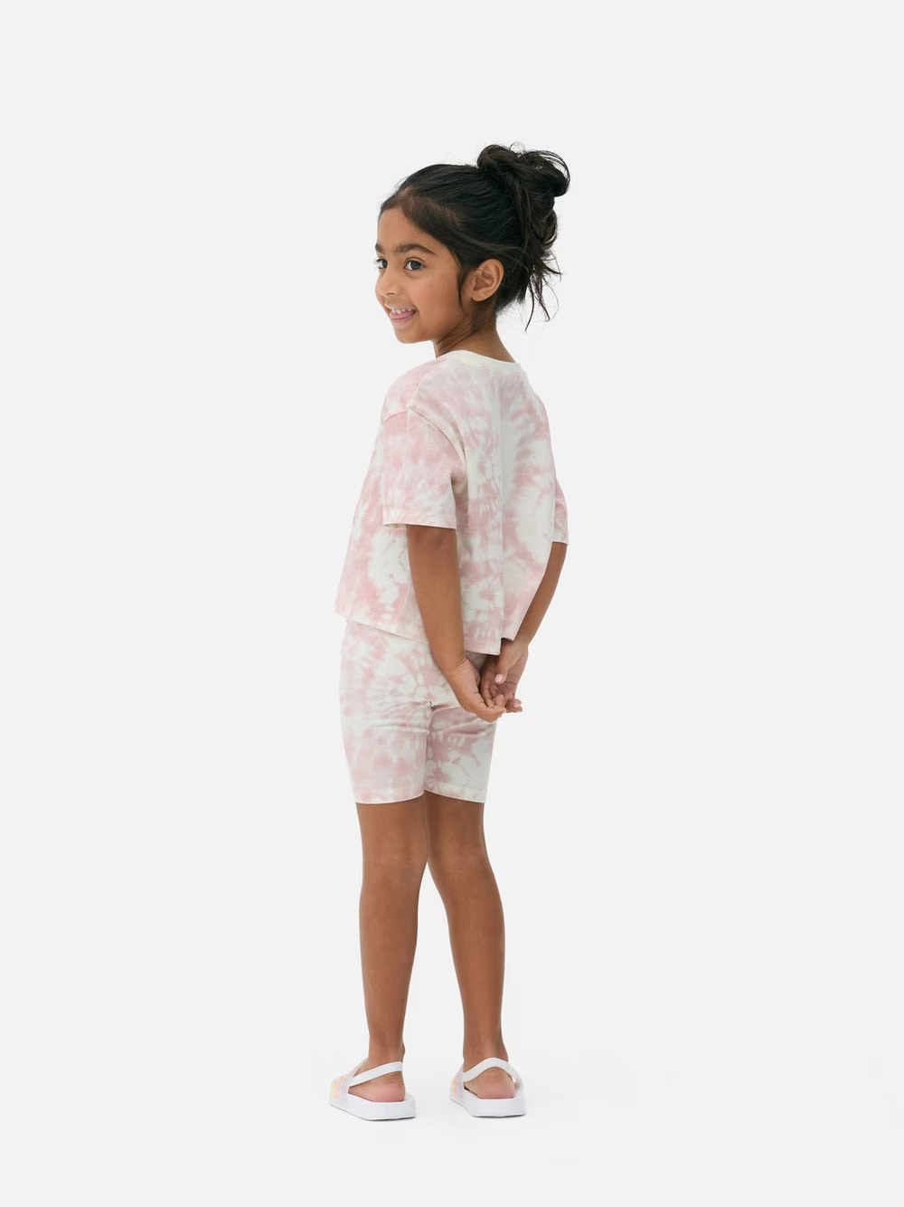 PRIMARK KIDS WEAR
