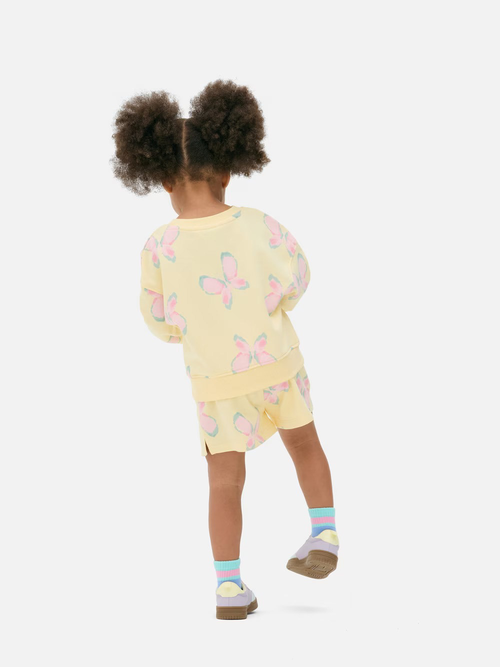 PRIMARK KIDS WEAR