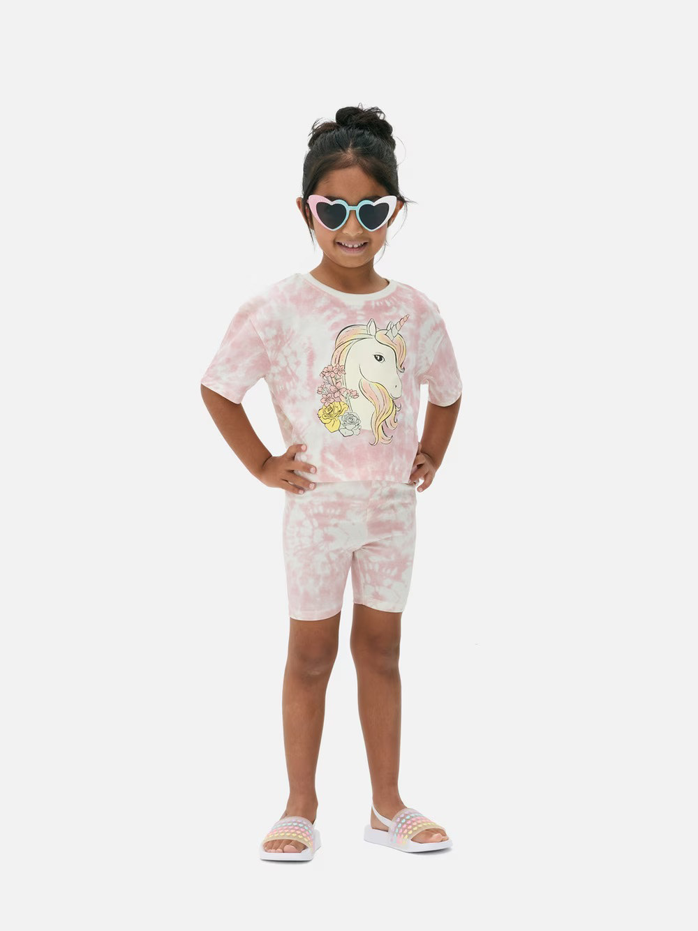 PRIMARK KIDS WEAR