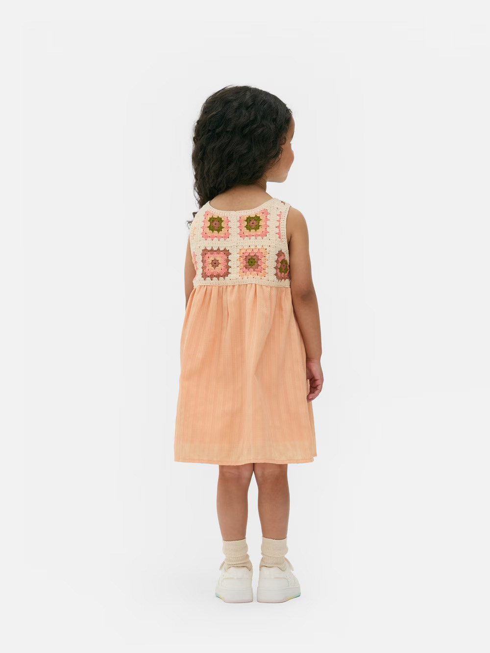 PRIMARK KIDS WEAR