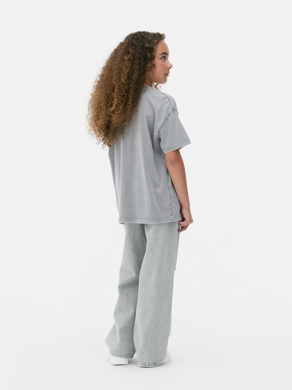 PRIMARK KIDS WEAR