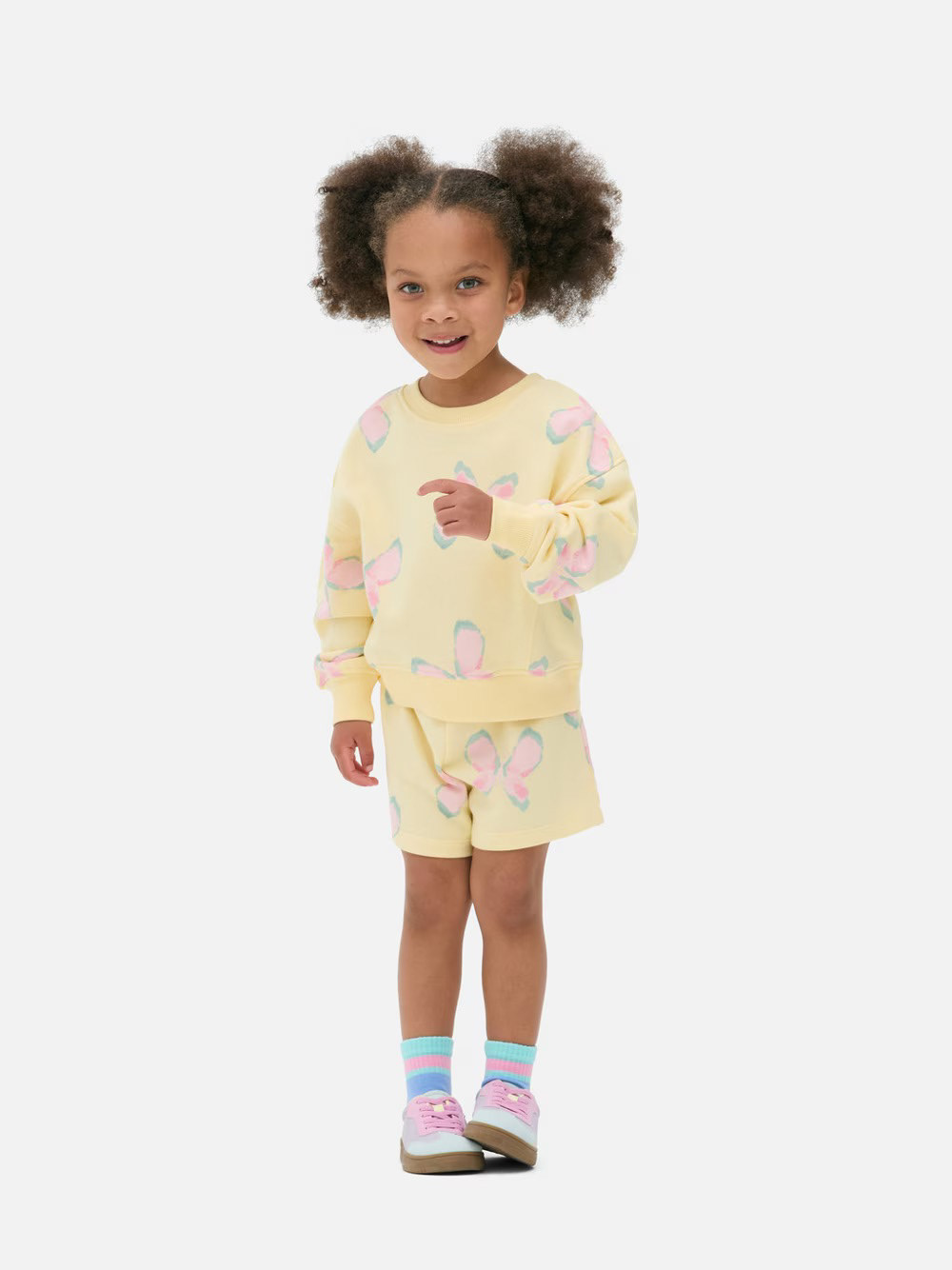 PRIMARK KIDS WEAR