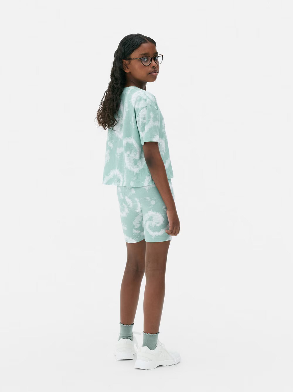 PRIMARK KIDS WEAR