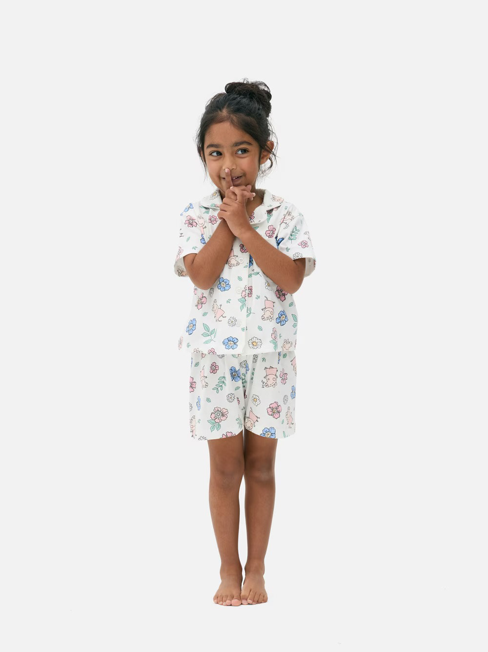 PRIMARK KIDS WEAR