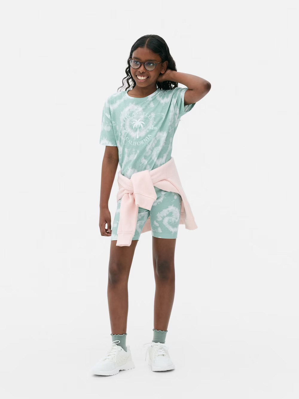PRIMARK KIDS WEAR