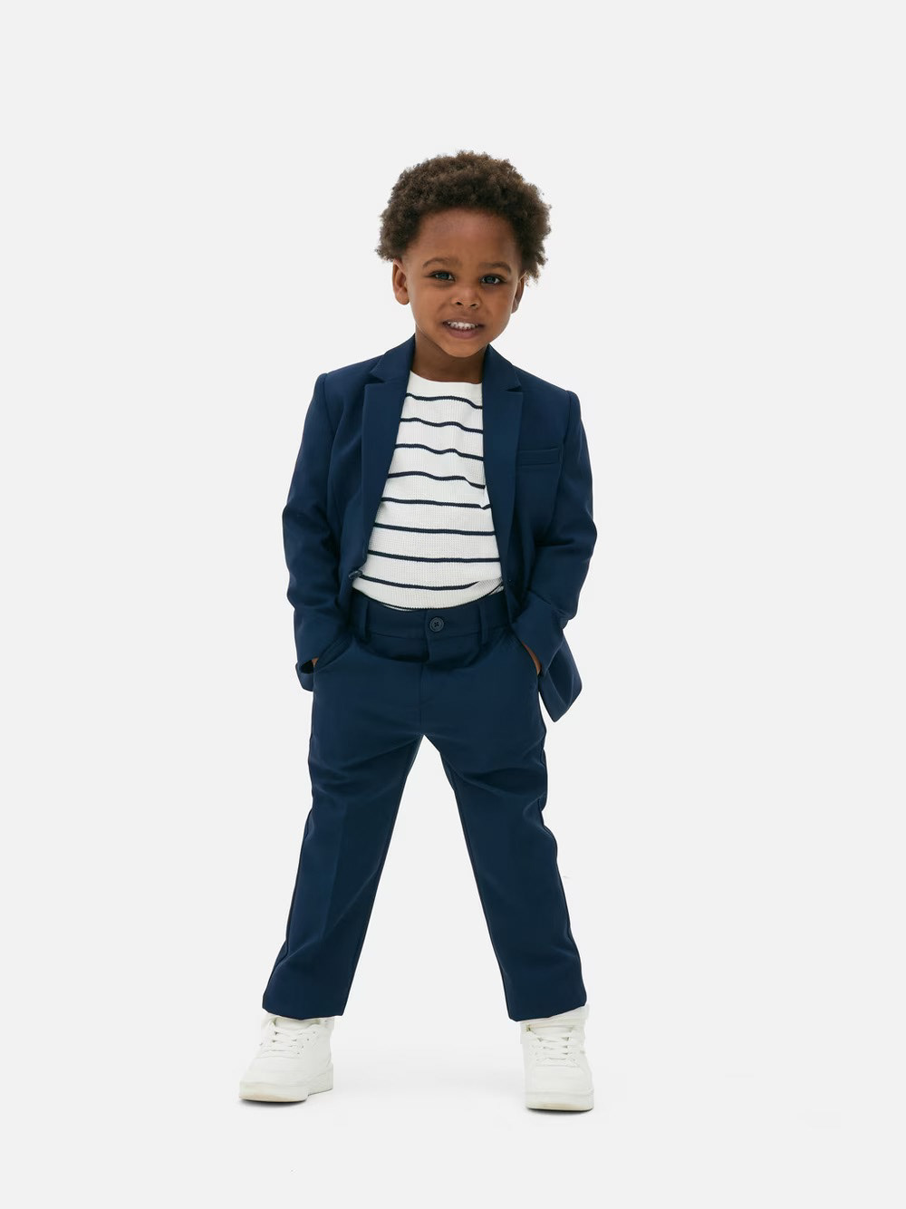 PRIMARK KIDS WEAR