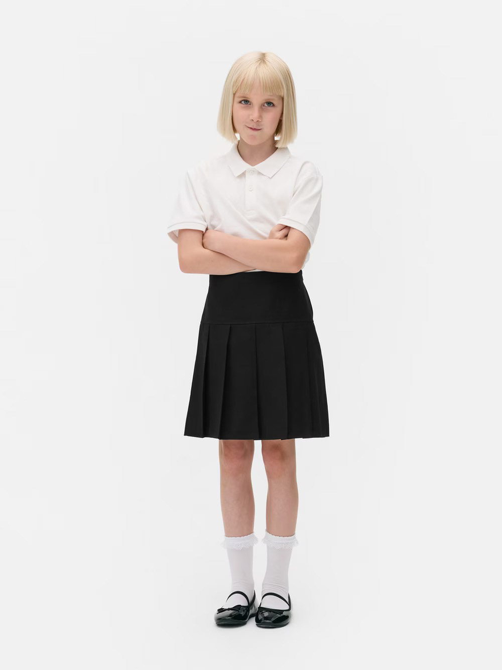 PRIMARK KIDS WEAR