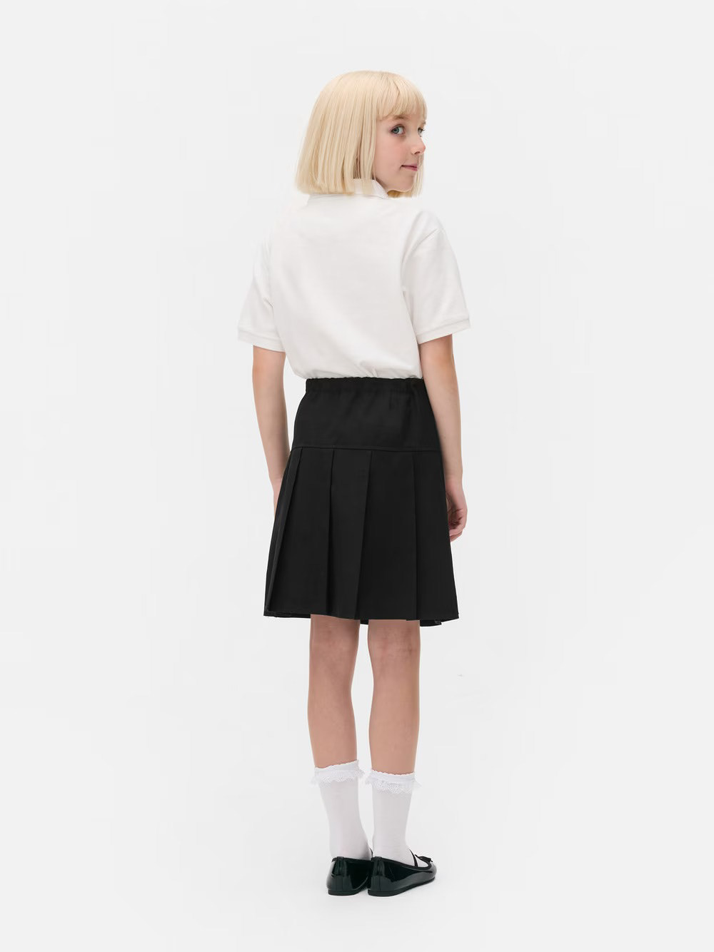 PRIMARK KIDS WEAR