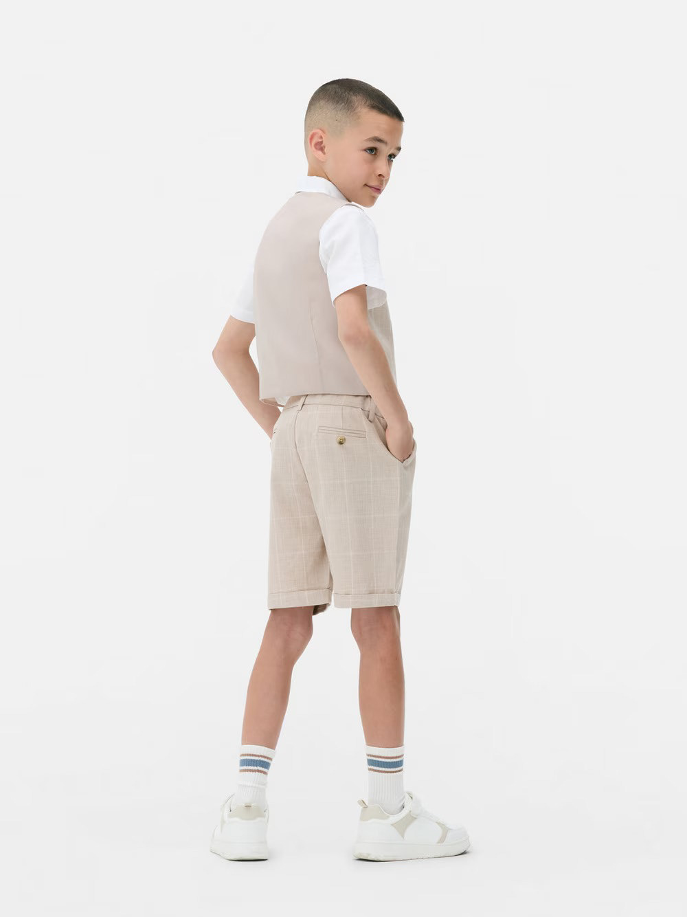 PRIMARK KIDS WEAR