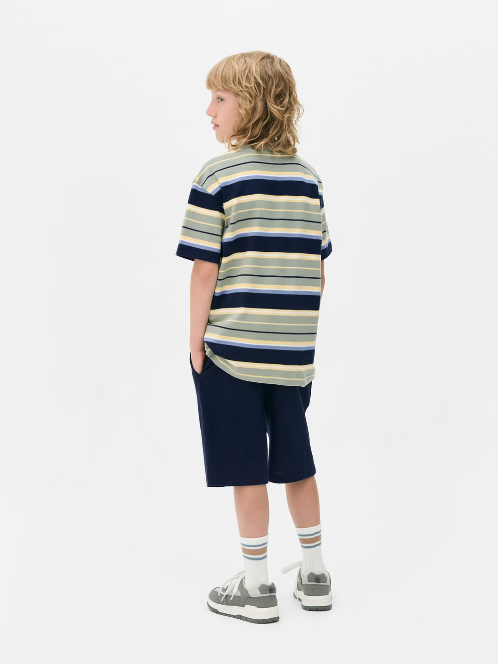 PRIMARK KIDS WEAR