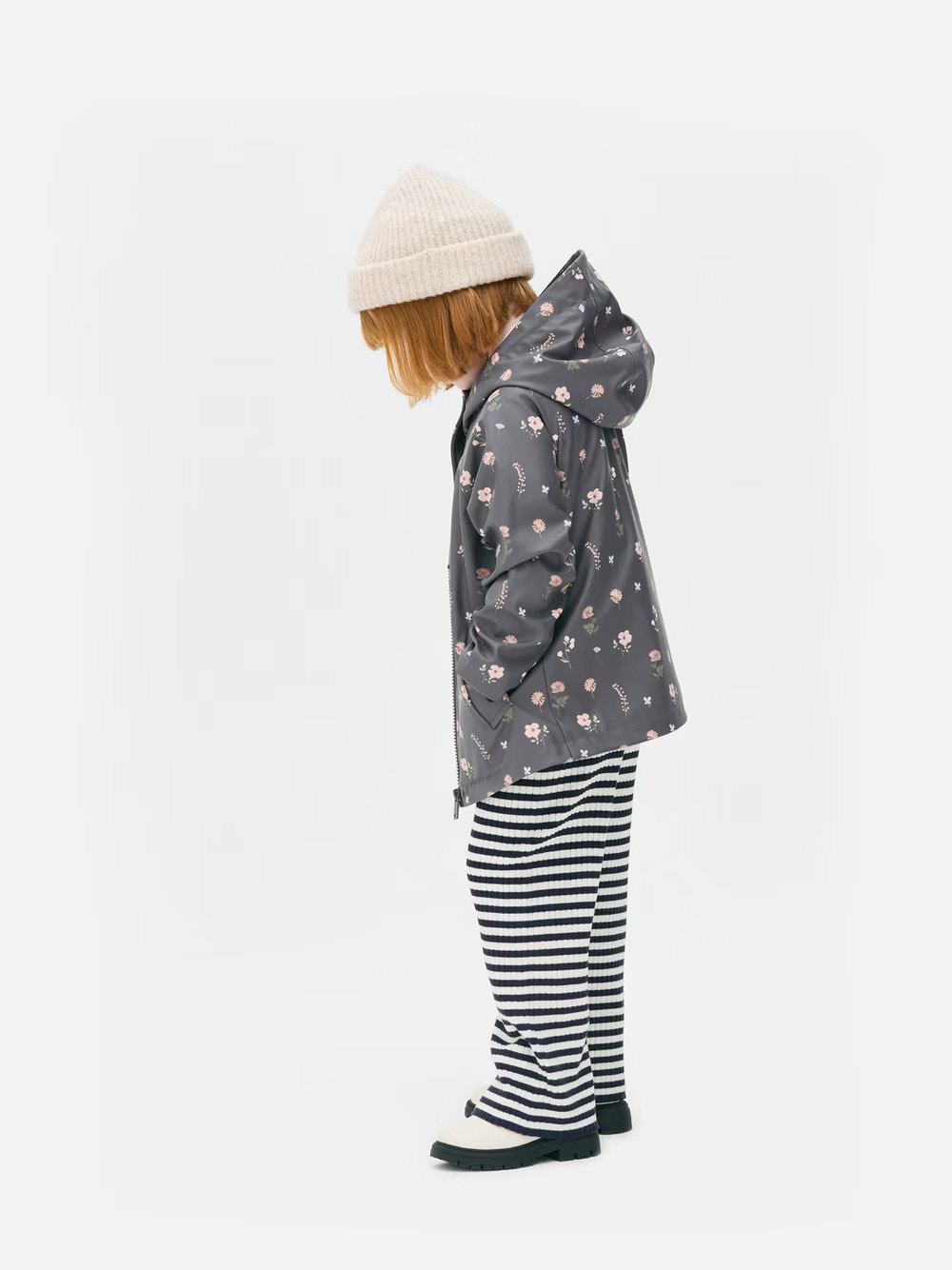 PRIMARK KIDS WEAR