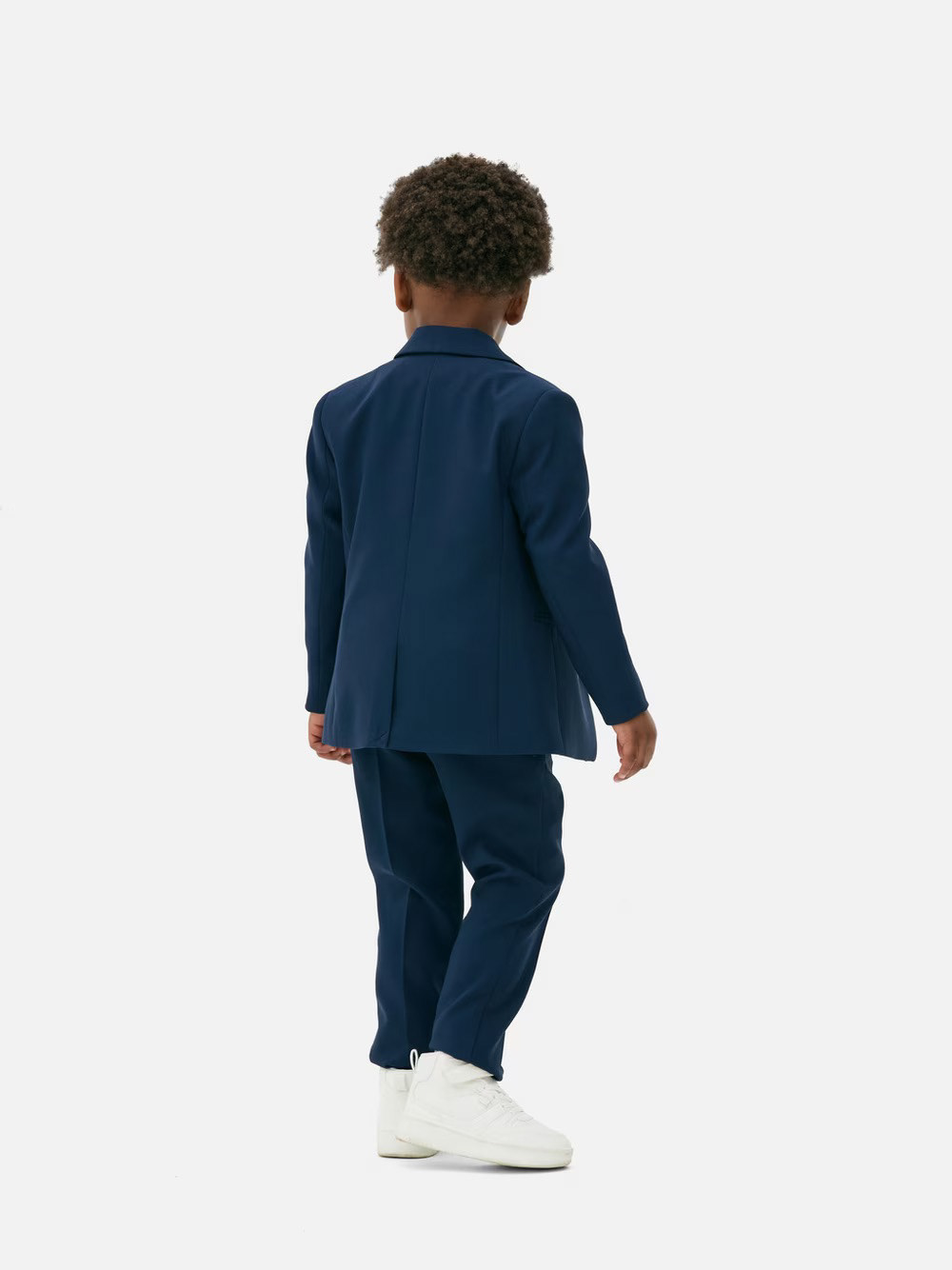 PRIMARK KIDS WEAR