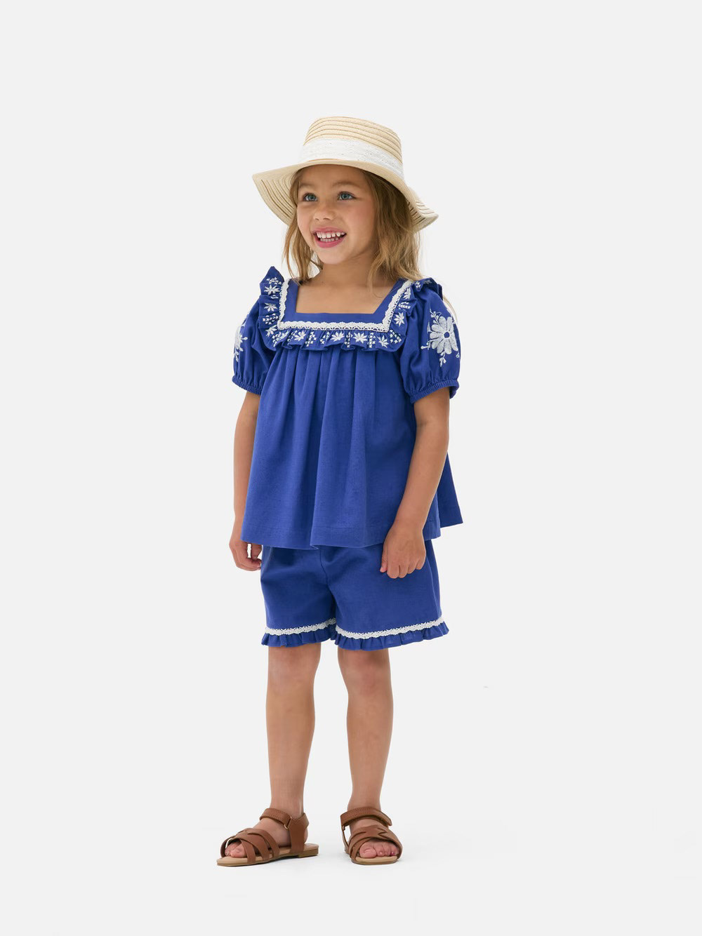 PRIMARK KIDS WEAR