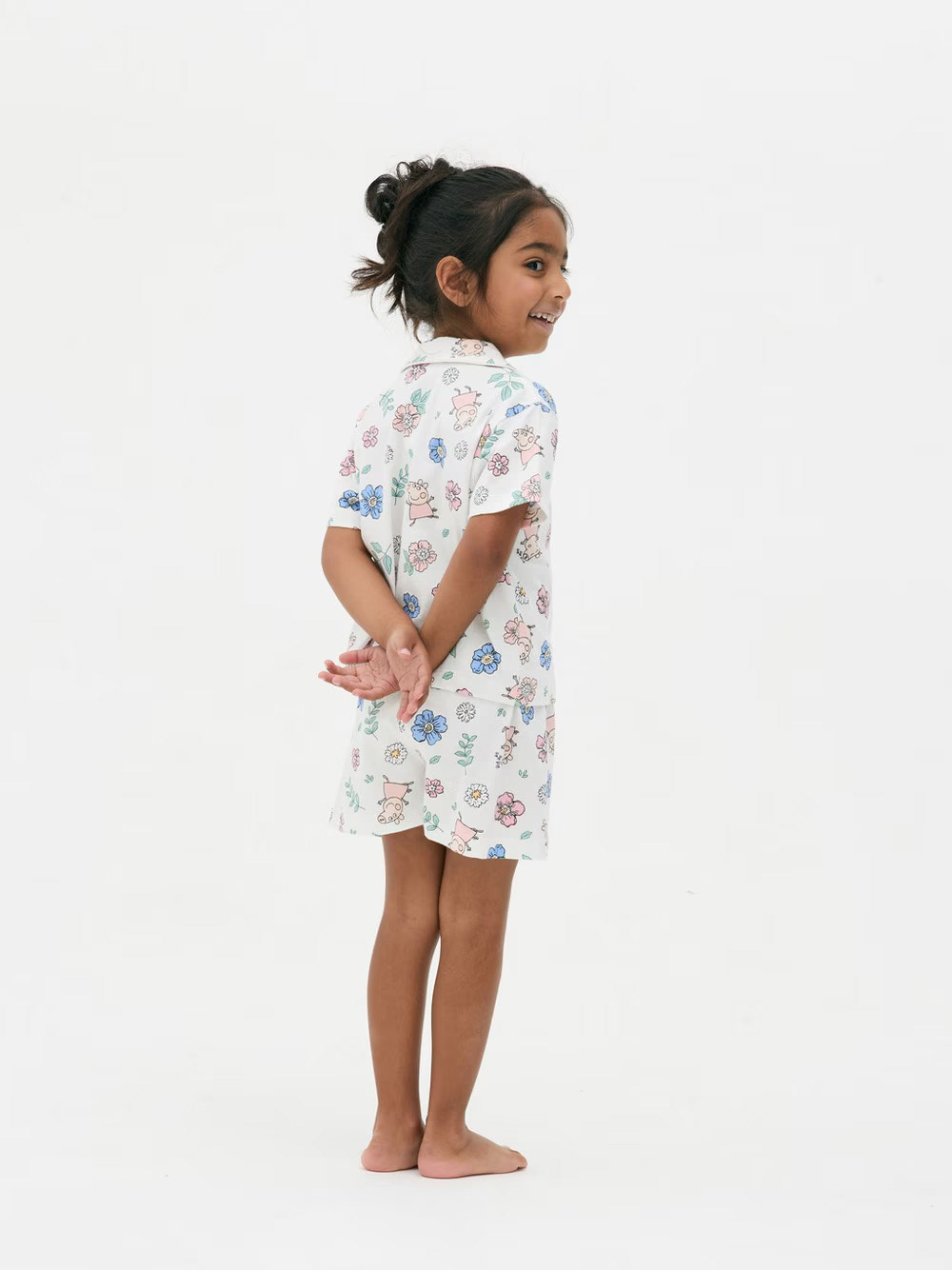 PRIMARK KIDS WEAR