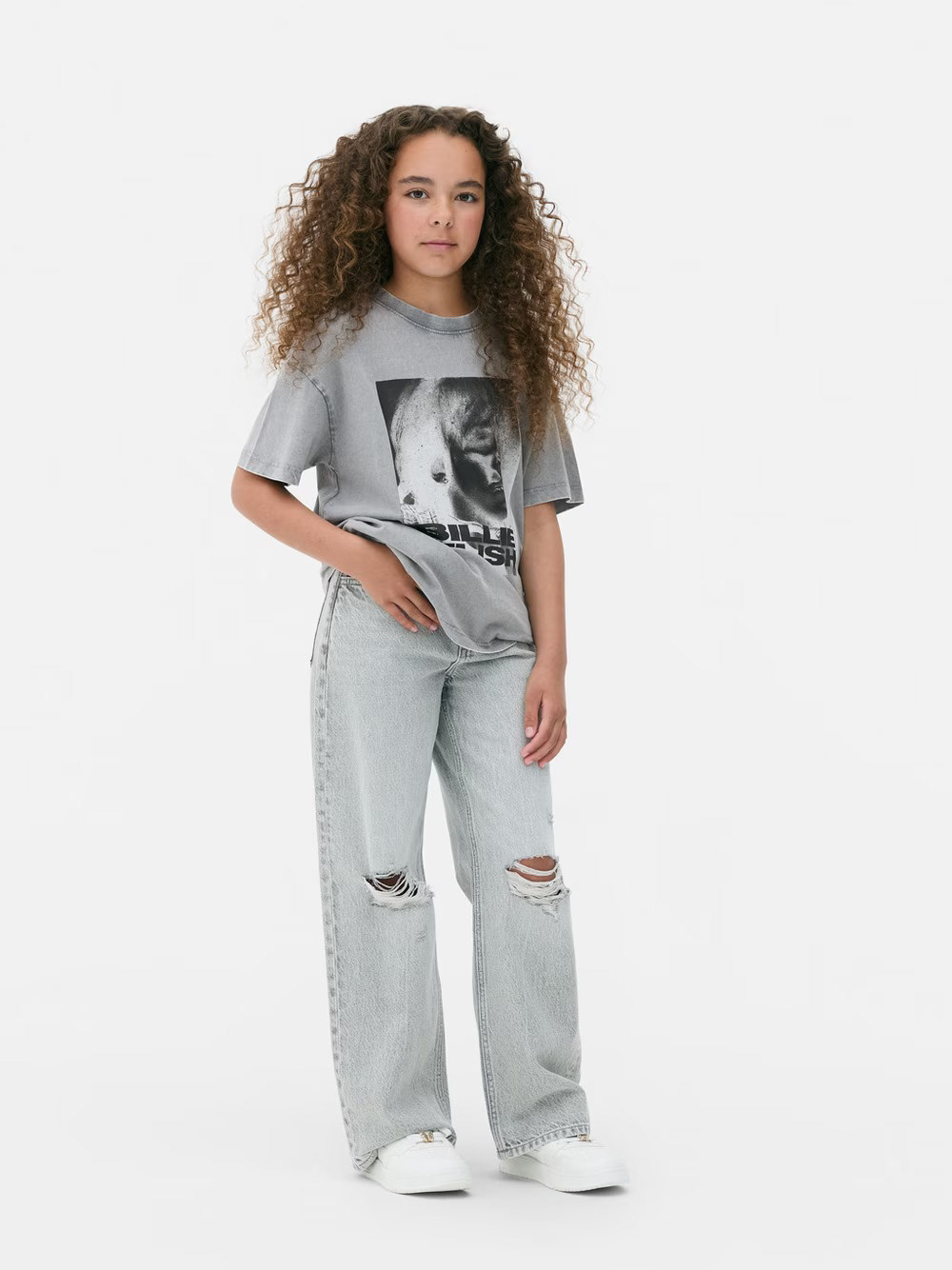 PRIMARK KIDS WEAR