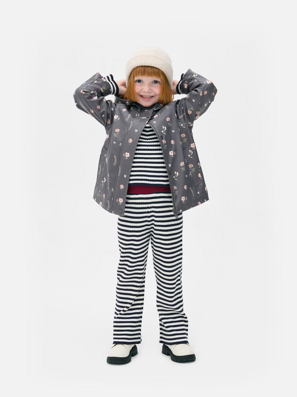 PRIMARK KIDS WEAR